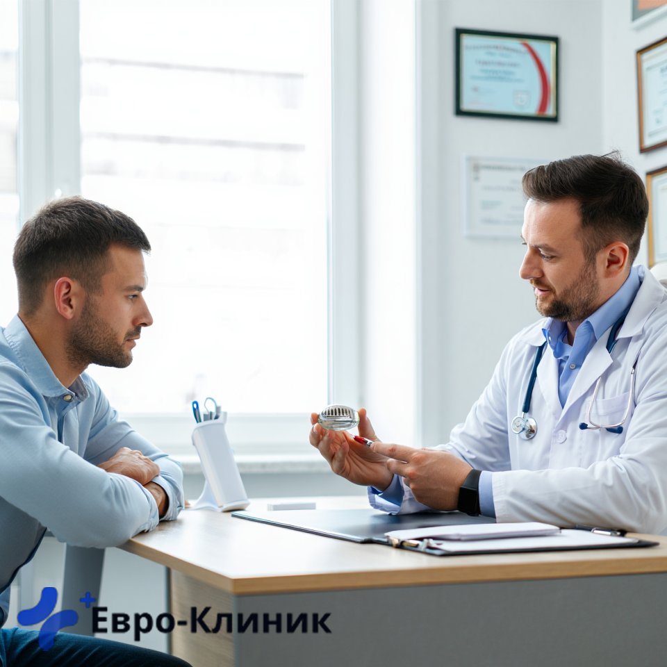 Консультация по химзащите от алкоголизма в Сергаче