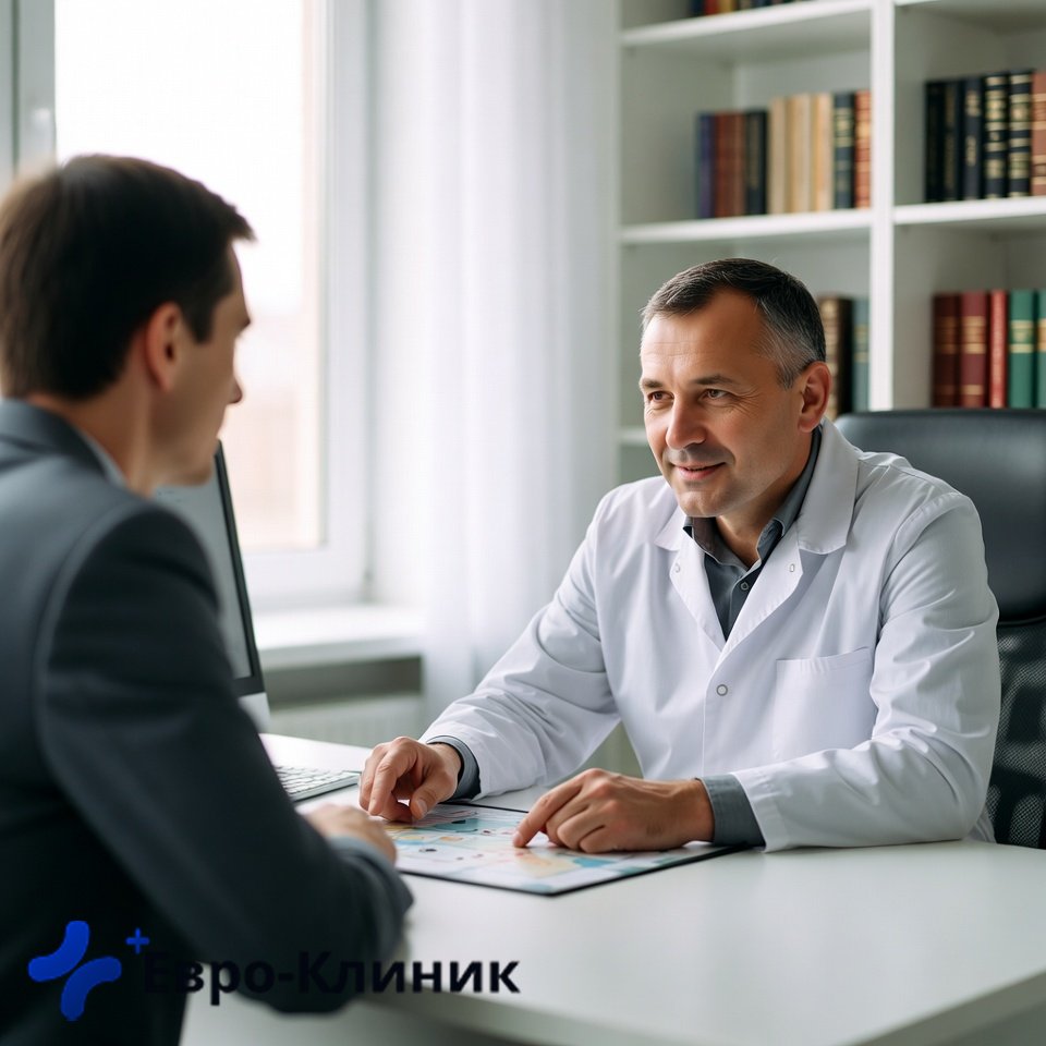 Консультация по лазерному кодированию в Сергаче