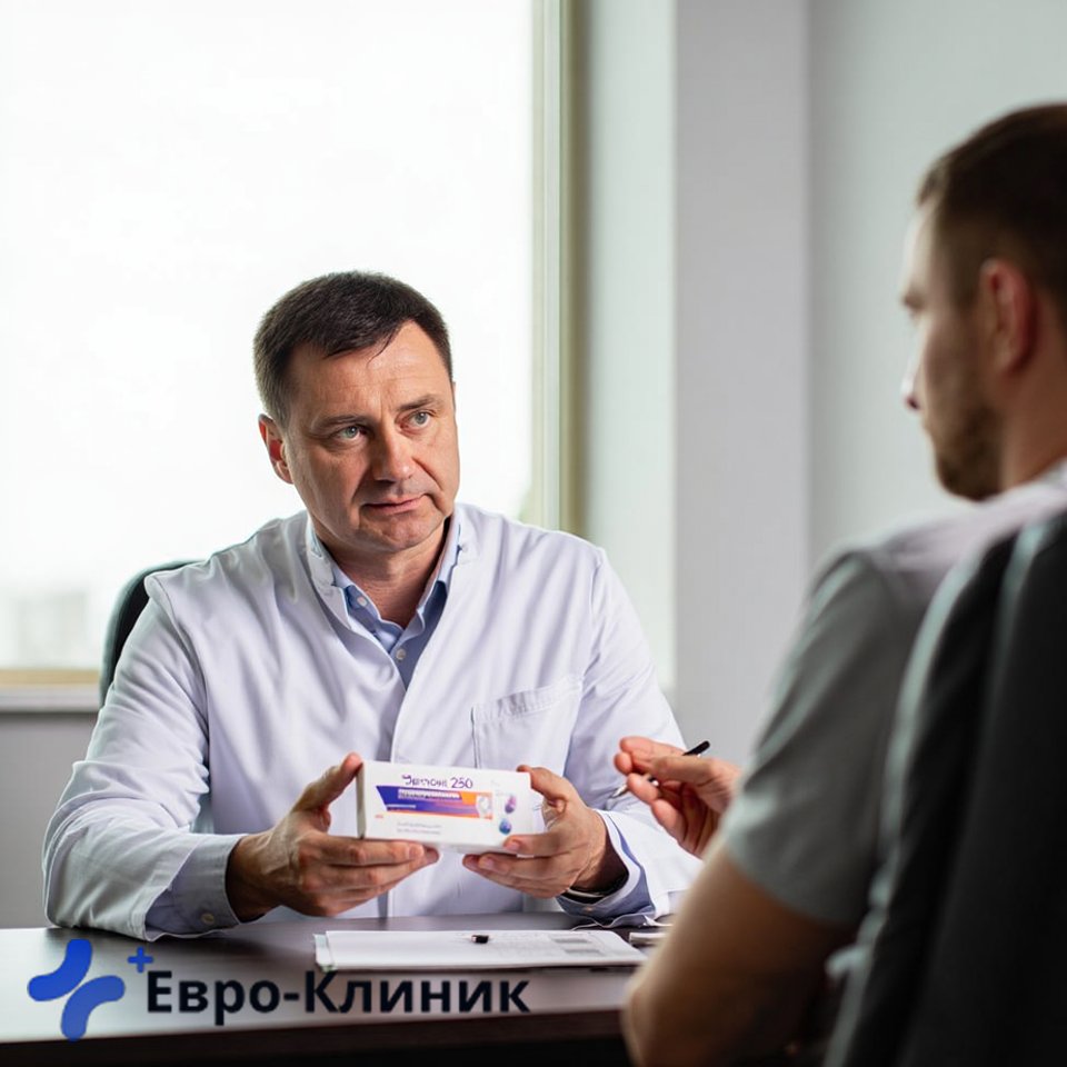 Консультация по кодированию препаратом Тетлонг в Сергаче